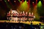 Thumbs/tn_Elf-Elf 2019 034.jpg